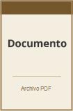 Documento